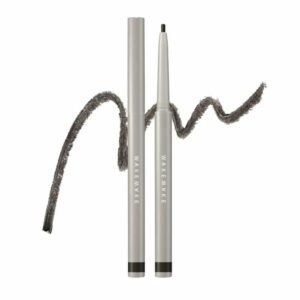 [WAKEMAKE] Real Ash Pencil Liner：圖片 2
