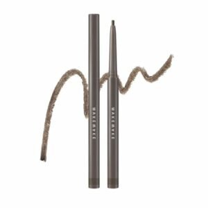 [WAKEMAKE] Real Ash Pencil Liner：圖片 5