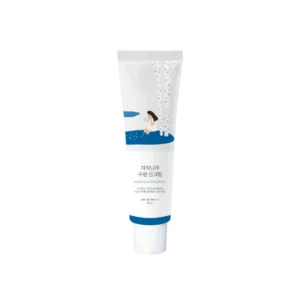 [ROUND LAB] 白樺樹保濕防曬乳 50ml
