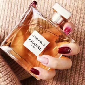 Chanel 香奈兒嘉柏麗爾香水EDP #35ml #50ml #100ml