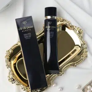 Cle de peau 長管滋潤版 37ml