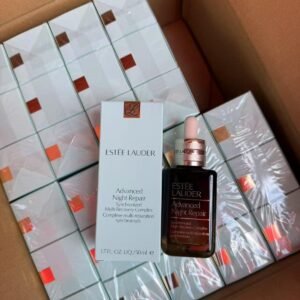 Estée Lauder 第七代小棕瓶 50ml