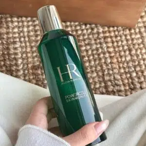 Helena Rubinstein HR 綠寶瓶新肌水 #200ml #400ml