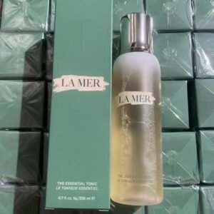 La Mer 新版醒膚水