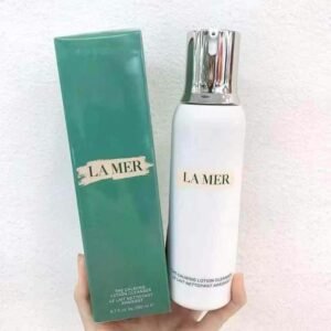 Lamer 海藍之謎潔面乳液200ml