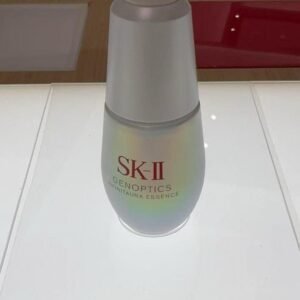 SK-II新版光子小燈泡 #50ml #75ml