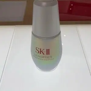 SK-II新版光子小燈泡 #50ml #75ml