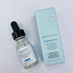 Skin Ceuticals B5 保濕精華 15ml