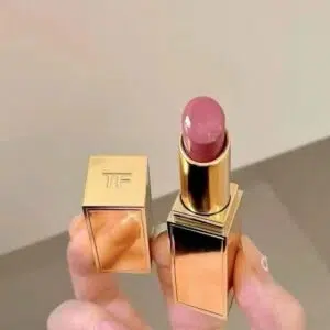 Tom Ford潤唇膏#05