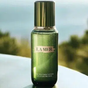 新版La Mer 精萃水(The Treatment Lotion) 150ml