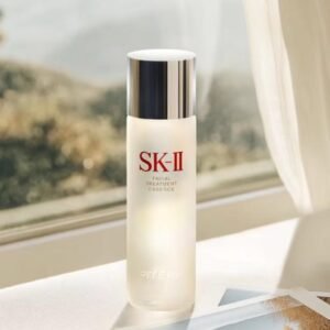 新版SK-II 神仙水 230ml