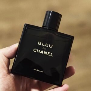 Chanel 蔚藍男士香精版 100ml