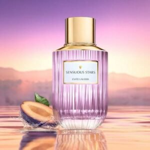 Estée Lauder 光音系列星光浸染100ml