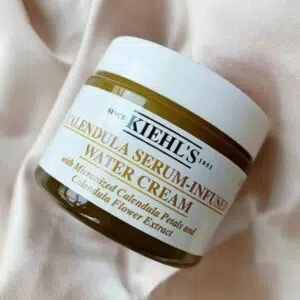 Kiehl’s 金盞花爆水霜#50ml#100ml