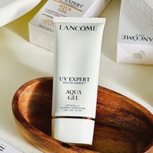 Lancome 小白管防曬50ml「25年新日期」