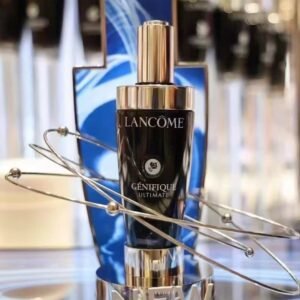 Lancôme 小黑瓶精華 115ml