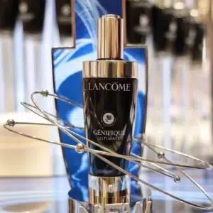 Lancôme 小黑瓶精華 115ml