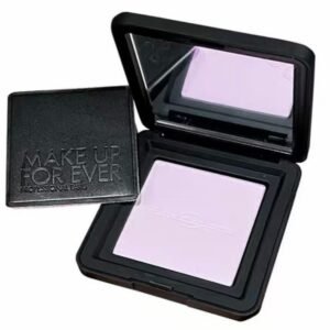 Make up forever 蜜粉餅2.0 10g