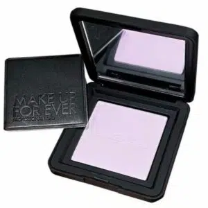 Make up forever 蜜粉餅2.0 10g