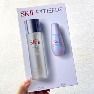 SK-II 神燈套裝​​