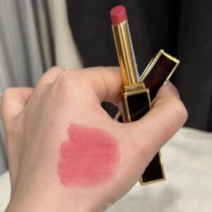 Tom Ford 新色細長管 #112